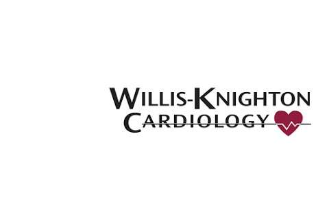 Willis-Knighton Cardiology Willis-Knighton Cardiology